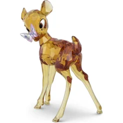 Swarovski Disney Classics Bambi