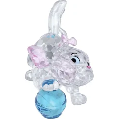 Swarovski Disney Classics The Aristocats - Marie