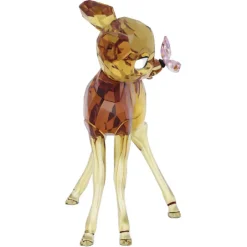 Swarovski Disney Classics Bambi