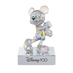 Swarovski Disney100 Mickey Mouse