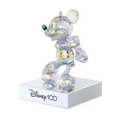 Swarovski Disney100 Mickey Mouse