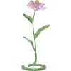 Swarovski Florere Peony