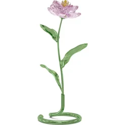 Swarovski Florere Peony