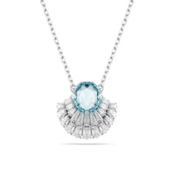 Swarovski Idyllia Pendant