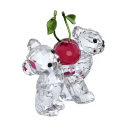 Swarovski Kris Bear Always Together