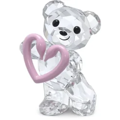 Swarovski Kris Bear Una Bear