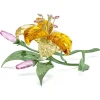 Swarovski Large Florere Lily