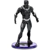 Swarovski Marvel Black Panther