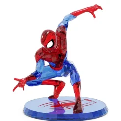 Swarovski Marvel Spider-Man
