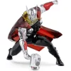 Swarovski Marvel Thor