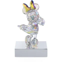 Swarovski Mickey and Friends | Minnie