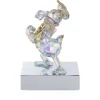 Swarovski Mickey And Friends | Donald