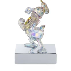 Swarovski Mickey And Friends | Donald