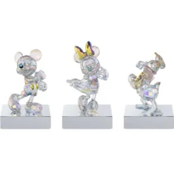 Swarovski Mickey And Friends | Donald