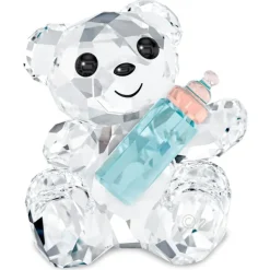 Swarovski My Little Kris Bear Baby