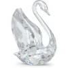Swarovski Signum Swan, Medium