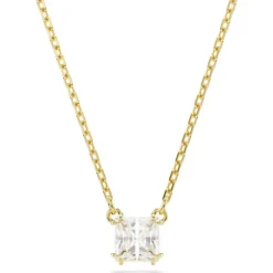 Swarovski Stilla Pendant Pendant