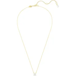 Swarovski Stilla Pendant Pendant