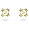 Swarovski Stilla Stud Earrings