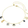 Swarovski Symbolica Choker