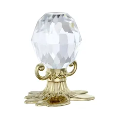 Swarovski Zodiac Aquarius