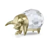 Swarovski Zodiac Taurus