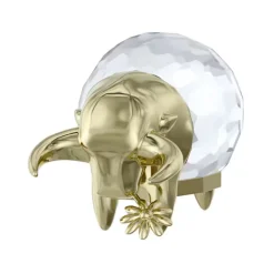 Swarovski Zodiac Taurus