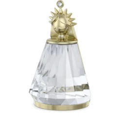 Swarovski Zodiac Virgo