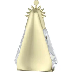 Swarovski Zodiac Virgo