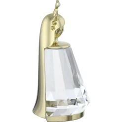 Swarovski Zodiac Virgo