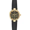 Ted Baker Jolyye Yellow Gold Watch