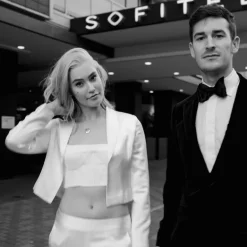 The Circle of Love Pendant