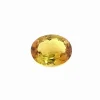 9x7mm Oval Yellow Tourmaline (1.85ct)